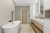 43 Cometrowe Street, Drummoyne NSW 2047-Image