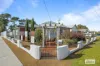 43 Commercial Street, Willaura, Vic 3379
