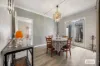 43 Commercial Street, Willaura, Vic 3379-Image