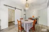 43 Commercial Street, Willaura, Vic 3379-Image