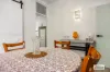 43 Commercial Street, Willaura, Vic 3379-Image