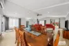 43 Commercial Street, Willaura, Vic 3379-Image