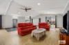43 Commercial Street, Willaura, Vic 3379-Image