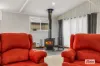 43 Commercial Street, Willaura, Vic 3379-Image