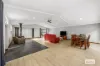 43 Commercial Street, Willaura, Vic 3379-Image