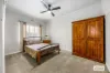 43 Commercial Street, Willaura, Vic 3379-Image