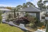 43 Commercial Street, Willaura, Vic 3379-Image