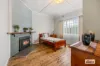 43 Commercial Street, Willaura, Vic 3379-Image