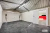 43 Commercial Street, Willaura, Vic 3379-Image