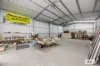 43 Commercial Street, Willaura, Vic 3379-Image