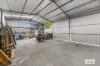 43 Commercial Street, Willaura, Vic 3379-Image