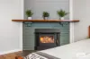 43 Commercial Street, Willaura, Vic 3379-Image