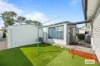43 Commercial Street, Willaura, Vic 3379-Image