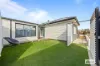 43 Commercial Street, Willaura, Vic 3379-Image
