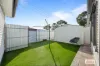 43 Commercial Street, Willaura, Vic 3379-Image
