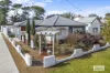 43 Commercial Street, Willaura, Vic 3379-Image