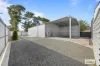 43 Commercial Street, Willaura, Vic 3379-Image