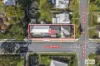 43 Commercial Street, Willaura, Vic 3379-Image