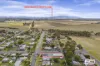 43 Commercial Street, Willaura, Vic 3379-Image