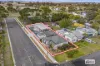 43 Commercial Street, Willaura, Vic 3379-Image