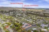 43 Commercial Street, Willaura, Vic 3379-Image