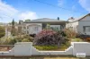 43 Commercial Street, Willaura, Vic 3379-Image
