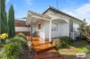 43 Commercial Street, Willaura, Vic 3379-Image