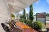 43 Commercial Street, Willaura, Vic 3379-Image