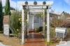43 Commercial Street, Willaura, Vic 3379-Image