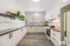 43 Commercial Street, Willaura, Vic 3379-Image