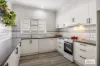 43 Commercial Street, Willaura, Vic 3379-Image
