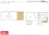 43 Commercial Street, Willaura, Vic 3379-Floorplan