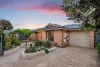 43 Compass Drive, Seaford, SA 5169