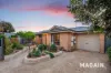 43 Compass Drive, Seaford, SA 5169