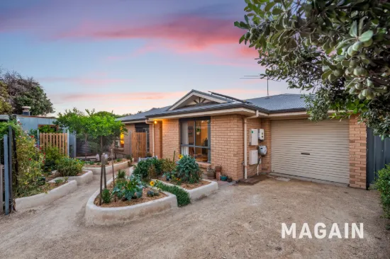43 Compass Drive, Seaford, SA 5169