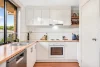 43 Compass Drive, Seaford, SA 5169-Image