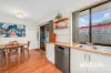 43 Compass Drive, Seaford, SA 5169-Image
