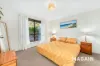 43 Compass Drive, Seaford, SA 5169-Image