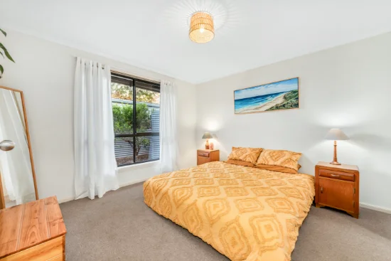 43 Compass Drive, Seaford, SA 5169-Image