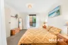 43 Compass Drive, Seaford, SA 5169-Image