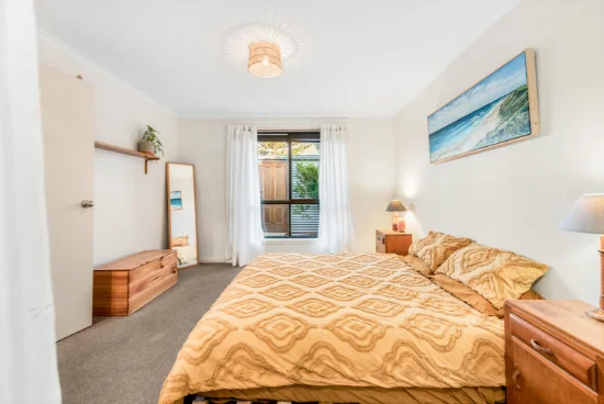 43 Compass Drive, Seaford, SA 5169-Image