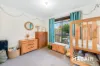 43 Compass Drive, Seaford, SA 5169-Image