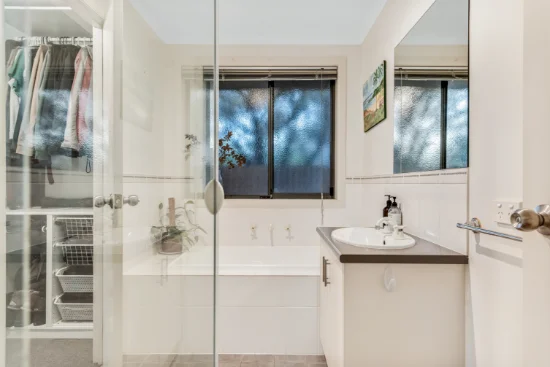 43 Compass Drive, Seaford, SA 5169-Image