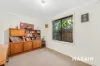 43 Compass Drive, Seaford, SA 5169-Image