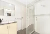 43 Compass Drive, Seaford, SA 5169-Image