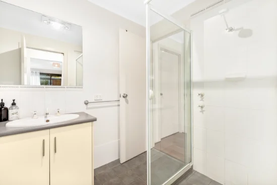 43 Compass Drive, Seaford, SA 5169-Image