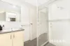 43 Compass Drive, Seaford, SA 5169-Image