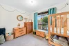 43 Compass Drive, Seaford, SA 5169-Image