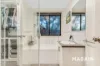 43 Compass Drive, Seaford, SA 5169-Image