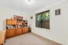43 Compass Drive, Seaford, SA 5169-Image
